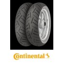 Continental ContiScoot  120/80 -14 58S