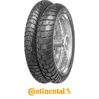 Continental ContiEscape TT 120/90 -17 64S