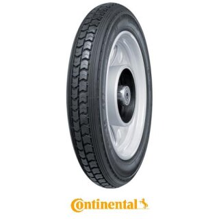 Continental LB 4.00 -8 55J