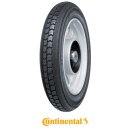 Continental LB 4.00 -8 55J