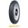 Continental LB 4.00 -8 55J