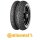Continental ContiRoadAttack 3 120/70 ZR18 59W