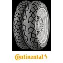 Continental TKC 70 M+S 150/70 R18 70H