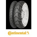 Continental ContiTrailAttack 3 150/70 R17 69V