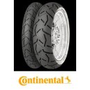 Continental ContiTrailAttack 3 170/60 R17 72V