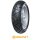 Continental ContiTwist 100/80 -10 58M