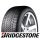 Bridgestone A005 Weather Control B-Seal (+) AO 235/55 R19 101T