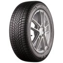 Bridgestone A005 Weather Control XL 235/50 R18 101H