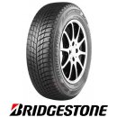 Bridgestone Blizzak LM001* RFT XL 225/50 R17 98H