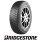 Bridgestone Blizzak LM001* RFT XL 225/50 R17 98H