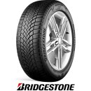 Bridgestone Blizzak LM-005 XL 275/35 R21 103V