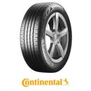 Continental EcoContact 6 235/50 R19 99V
