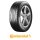 Continental EcoContact 6 235/50 R19 99V