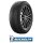 Michelin Crossclimate 2 XL 225/45 R17 94Y