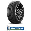 Michelin E Primacy 155/70 R19 84Q
