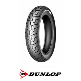 Dunlop D401 Elite S/T 130/90 B16 73H