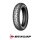 Dunlop D401 Elite S/T 130/90 B16 73H