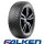 Falken Euroall Season AS210 205/65 R16 95H