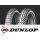 Dunlop Mutant Rear M+S 150/60 ZR17 66W