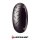 Dunlop Sportmax Roadsmart II Rear 180/55 ZR17 73W