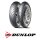 Dunlop Scoot Smart 100/90 -10 56J