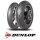 Dunlop Sportsmart MK3 Front 120/70 ZR17 58W