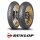 Dunlop Trailmax Meridian Rear 150/70 ZR18 70W