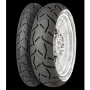 Continental Trailattack 3 170/60 ZR17 72W