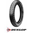 Dunlop TT 100 GP Rear 150/70 R17 69H