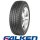Falken Eurowinter VAN01 205/75 R16C 113R