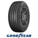 Goodyear EfficientGrip 2 SUV 225/60 R17 99V