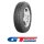 GT Radial Kargomax ST-4000 XL M+S BSW 145/70 R13C 84N