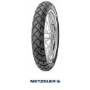 Metzeler Tourance 100/90 -19 57S