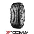 Yokohama Advan Sport V107 255/40 R17 94W
