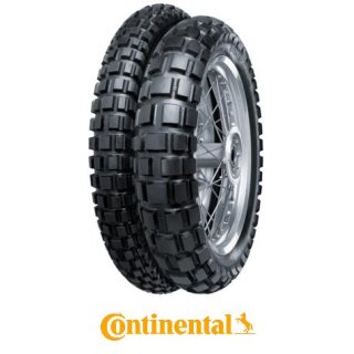 Continental TKC 80 M+S 140/80 -17 69Q