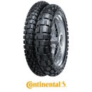 Continental TKC 80 M+S 140/80 -17 69Q