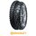 Continental TKC 80 M+S 140/80 -17 69Q