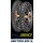Metzeler MC360 MID Soft 140/80 -18 70M
