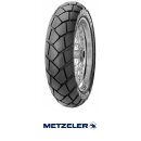 Metzeler Tourance 120/80 -18 62S