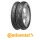 Continental ContiGo! Front 110/80 -17 57H