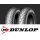 Dunlop D404 F 130/90 -16 67S