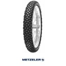 Metzeler Enduro 1 F TT  3.00 -21 51R