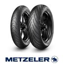 Metzeler Roadtec Scooter 120/70 -12 51P