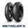 Metzeler Roadtec Scooter 120/70 -12 51P
