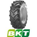 BKT RT 765 380/70 R24 125D