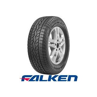 Falken Wildpeak A/T AT3WA 215/75 R15 100S
