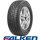 Falken Wildpeak A/T AT3WA 215/75 R15 100S