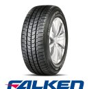 Falken Eurowinter VAN01 225/60 R16C 105T