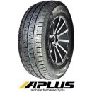 Aplus A869 175/65 R14C 90T