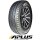 Aplus A869 175/65 R14C 90T